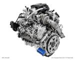 GMC Sierra 2500 HD SLE 2011 года